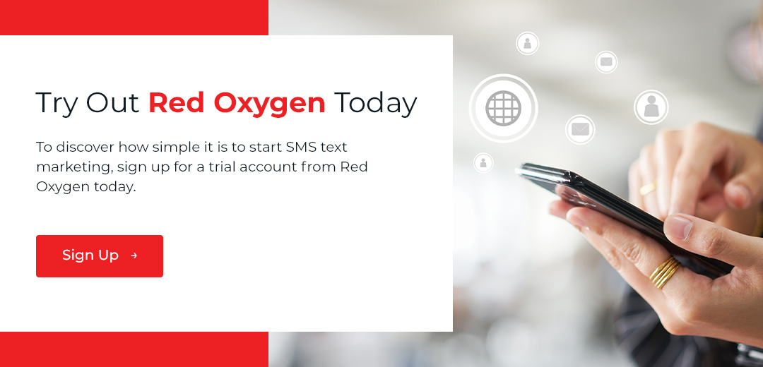 -SMS-Messaging-Services-From-Red-Oxygen