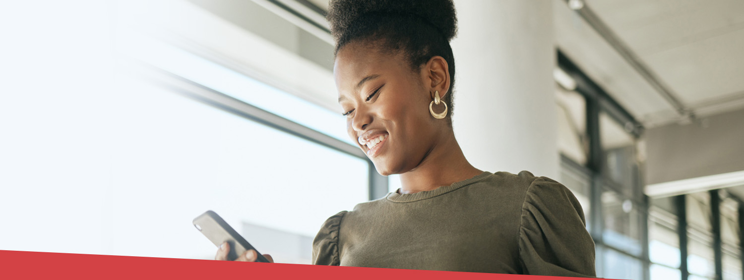 13 Tips for Getting Your Message Out With SMS