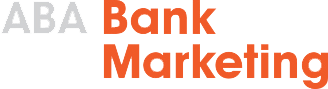 Orange Bank Marketing logo