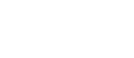 White Hyatt logo