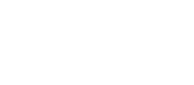 White Mercedes logo