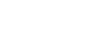White Panasonic logo
