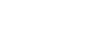 White Yamaha logo