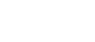 Univertisy of Canberra Logo