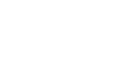 University of louisville Logo