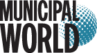 municipal world logo