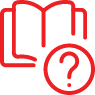 industry-icon-image