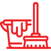 industry-icon-image