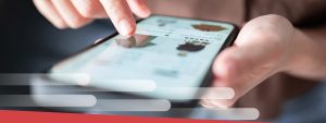 SMS Ides to increase revenue