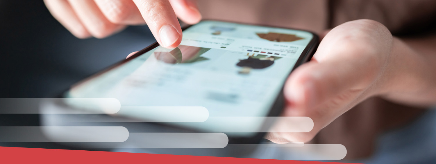 SMS Ides to increase revenue