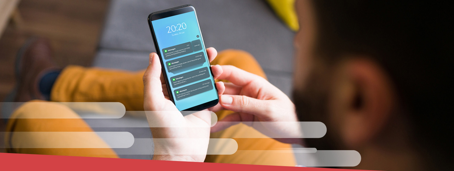 Effective Business SMS Communication