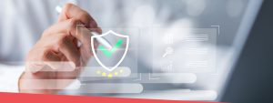 Guide to SMS Compliance in the U.S.