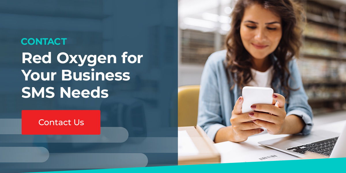Contact CompleteSMS for Your Business SMS Needs 
