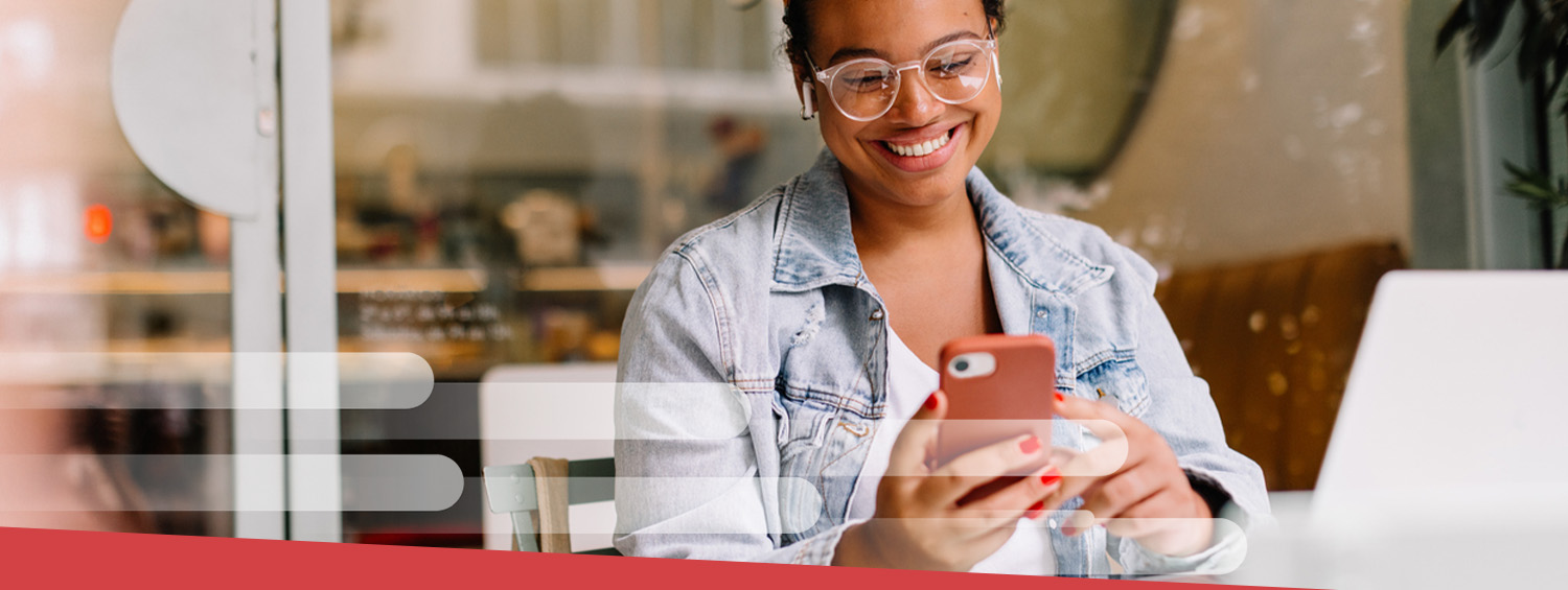 What Is Commercial Text Messaging?